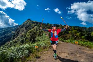 BIB: 
                            <button type="button" onclick="openModal(19039423)" class="btn btn-primary btn-sm float-right btn-popup" data-toggle="modal" data-target=".modal-high-quality">
                        <i class="fas fa-shopping-cart"></i> Add to Cart
                    </button>
                                            <button type="button" onclick="isThisMe(19039423, true)" class="btn btn-success btn-sm float-right btn-popup btn-isme hidden" data-toggle="tooltip" data-placement="bottom" title="นี่คือรูปของคุณใช่ไหม คลิกที่นี่เพื่อเอาเข้าอัลบั้ม">
                        <i class="fas fa-plus"></i> Add to album
                    </button>
                    <button type="button" onclick="isThisMe(19039423, false)" class="btn btn-warning btn-sm float-right btn-popup btn-isnotme hidden">
                        <i class="fas fa-ban"></i> Remove from album
                    </button>